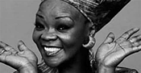 List Of All Top Brenda Fassie Albums Ranked
