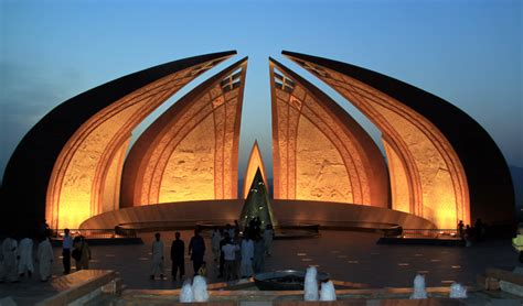 30 Best Places To Visit In Pakistan 2023 Tripfore