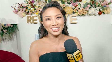Secure protection from viruses and spam, mail sorting, highlighting of email from real people, free 10 gb of cloud storage on yandex.disk, beautiful themes. Why Jeannie Mai's Mom Didn't Tell Her She Got Married (Exclusive) | Entertainment Tonight