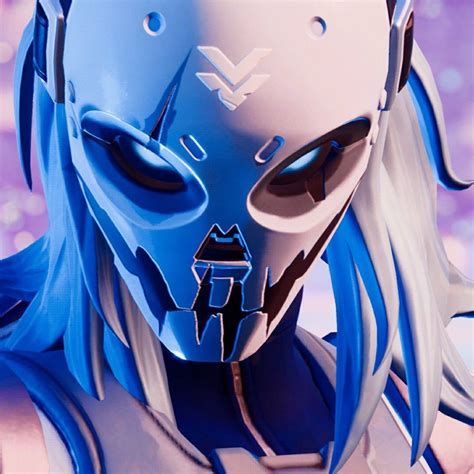 Pin By Anthony On Fortnite Gaming Profile Pictures Profile Picture