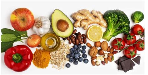 For specific health condition you. Anti-viral foods help boost immunity to fight COVID-19 ...