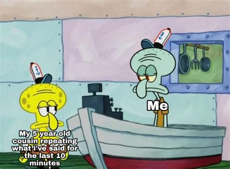 Invest In This New Spongebob Meme Rmemeeconomy