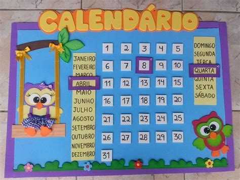 Si usas chrome, puedes conjugar los siguientes verbos y grabarlos con tu micrófono. Resultado de imagen para area de aseo en jardin de inicial | Calendario escolar, Calendario para ...