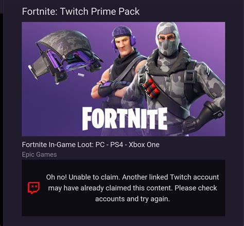 A wide variety of fortnite llama options are available to you, such as plush, foil. Amazon Fortnite Loot