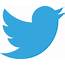Twitter Icon Logo Twittercom Download Vector