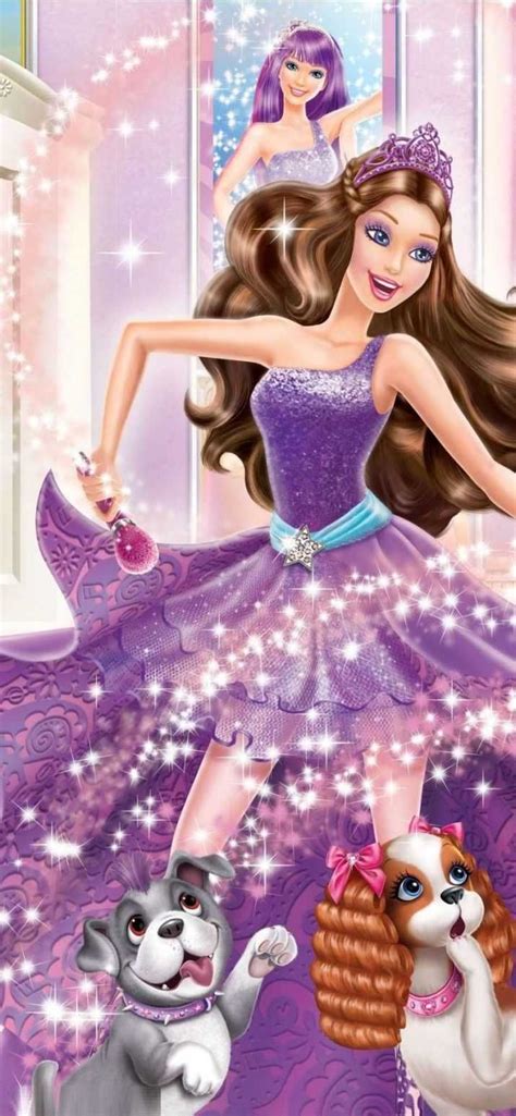 4k Barbie Wallpaper Explore More American American Businesswoman Barbie Beautiful Bild Lilli