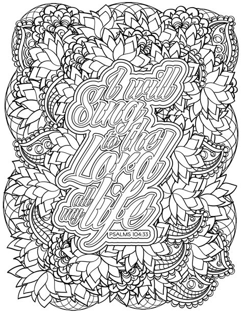 adult coloring book s portfolio amazon best sellers on behance