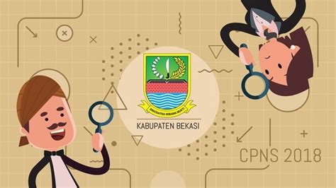 Berikut jadwal dan lokasi pelaksanaan tes skd bkkbn cpns 2019 dikutip dari laman resmi bkkn, sabtu (25/1/2020) Kabupaten Bekasi Membuka Lowongan CPNS 2019 dengan 464 ...