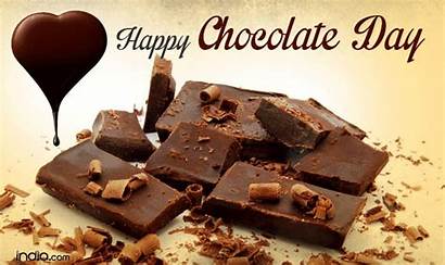 Chocolate Valentine Week Chocolates Gift India Popular