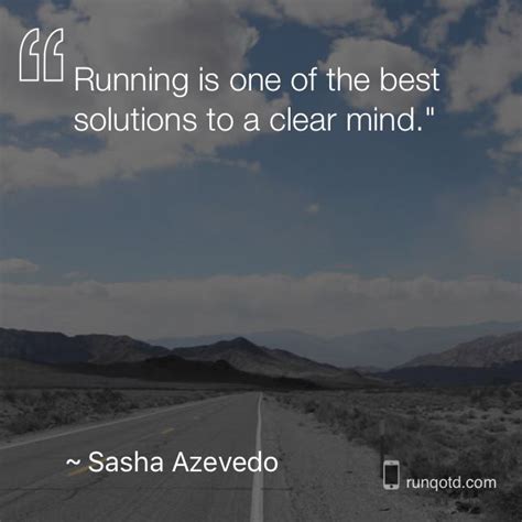 Daily Running Quotes Milepost On The App Store Running Quotes