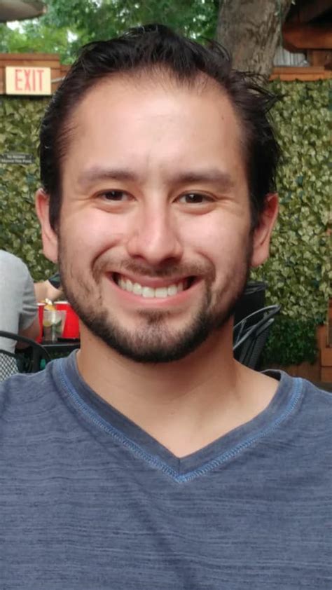 It's always a weirdly unique puzzle because every answer is spelled using only the letters in crossword puzzle! Fundraiser for funeral for man shot in Oak Lawn - Dallas Voice