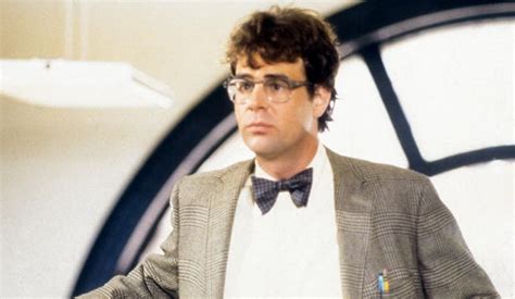 Dan Aykroyd Movies 15 Greatest Films Ranked From Worst To Best Goldderby