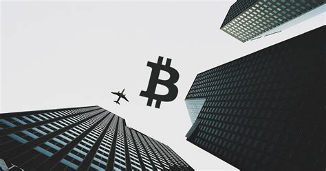 By brian lyke august 29, 2020 many people have been asking themselves if mining bitcoin is worth it or profitable. Bitcoin mining difficulty reaches historic highs—and ...