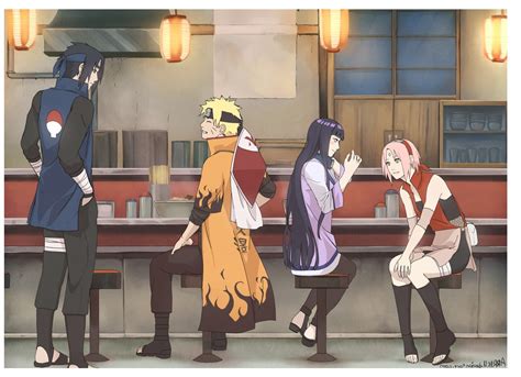 Haruno Sakura Uzumaki Naruto Hyuuga Hinata Uchiha Sasuke Mitarashi Hot Sex Picture