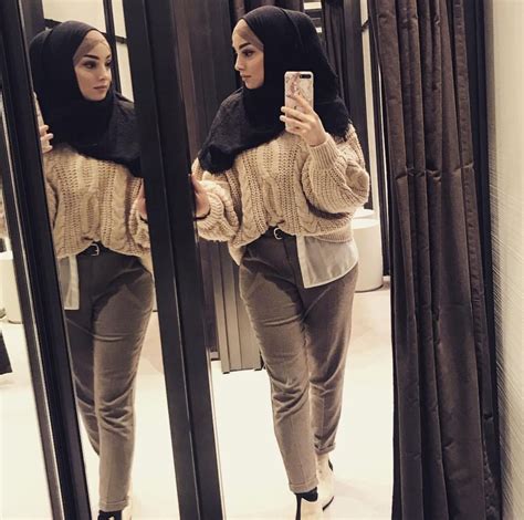 Pinterest Adarkurdish Hijab Fashion Muslim Fashion Modest Fashion
