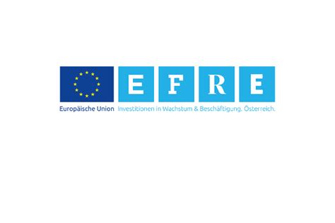 European Regional Development Fund Erdf