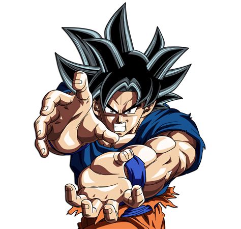This makes it suitable for many types of projects. Kamehameha Dragon Ball PNG Transparent | PNG Mart
