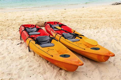 Everything About Sit On Top Kayaks Shop Travel Bargain