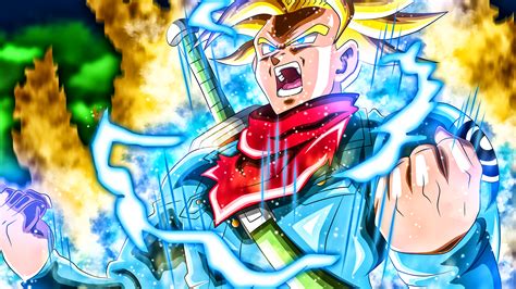 Latest oldest most discussed most viewed most upvoted most shared. Dragon Ball Super 4k Ultra HD Wallpaper | Background Image ...