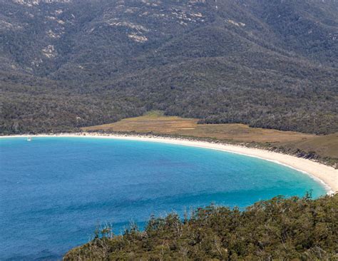 15 Best Beaches In Tasmania For A Relaxing Road Trip