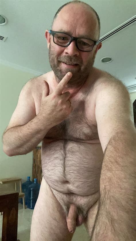 Naked Hairy Men With Uncut Cocks 519 Pics 3 Xhamster