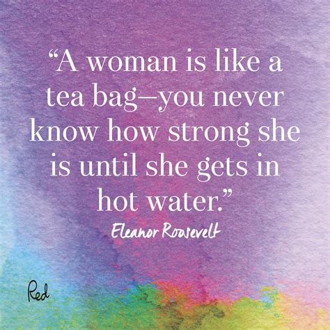 Also, we have include women empowerment quotes, independent women quotes and motivational quotes & inspirational quotes. Inspiring Quotes for International Women's Day ...
