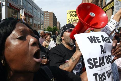 10 Shocking Cases Of Anti Black Police Brutality — And The Lessons