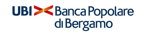 Seriate > diritto e finanza > banche e istituti di credito. Banca Popolare di Bergamo Milano - Milanomia