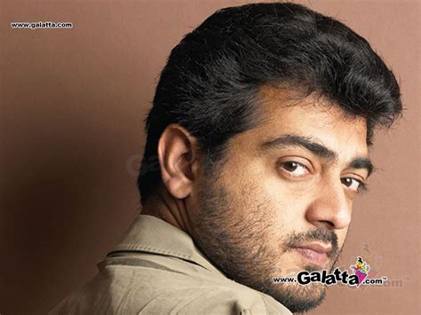 Wallpaperz Ajith Wallpapers