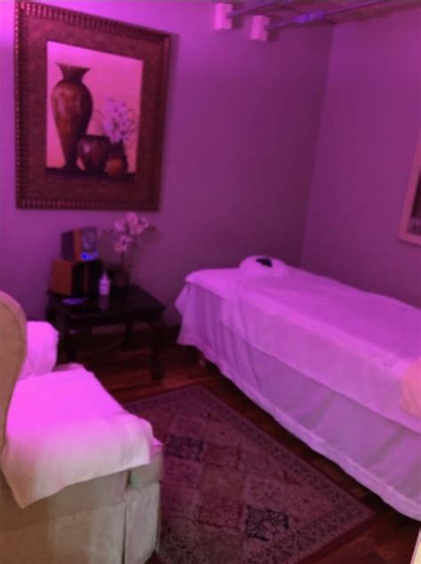 Massage Green Spa Contacts Location And Reviews Zarimassage