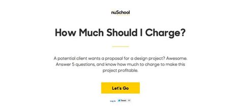 Freelancers in 300+ categories and 200+ countries. Set Your Freelance Graphic Design Rates in 2 Easy Steps