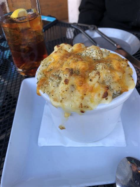 Find the enc or rva bojangles' ® closest to you! The Best Place To Get Mac And Cheese Takeout In Every ...