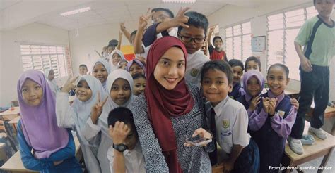 Candidates for this role have. School Teacher Monthly Salary in Malaysia (Gaji Bulanan Guru)