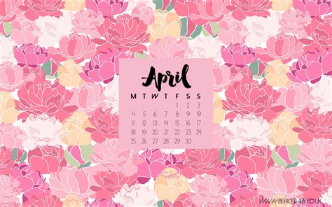 April Wallpaper And Backgrounds 59 Images