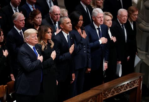 Chaos ensues when a man tries to expose a dark secret regarding a recently deceased patriarch of a dysfunctional british family. Donald Trump criticised for not reciting Apostles' Creed ...