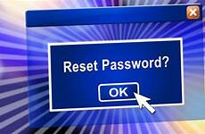 scams passwords