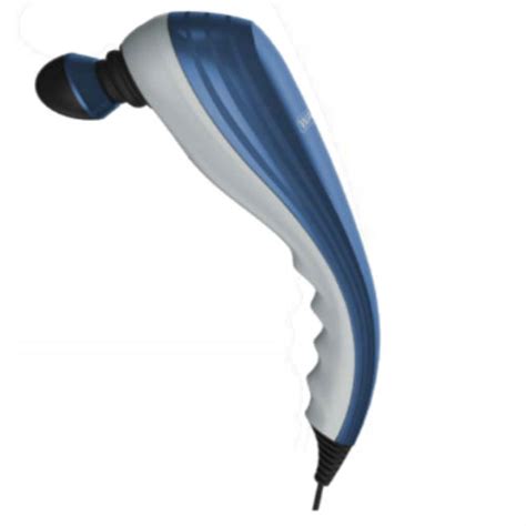Wahl Deep Tissue Percussion Massager 4290 500