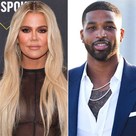 khloé kardashian hoped to be free of tristan thompson before mom s death