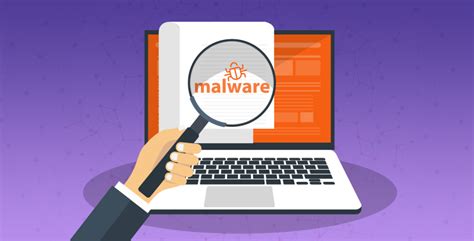 Website Malware Removal Tool Free Website Virus Scanner