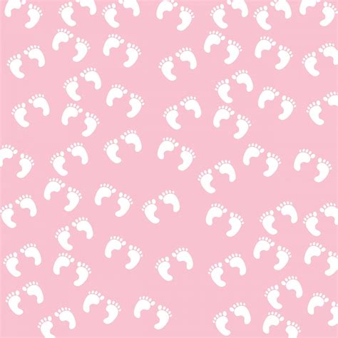 Pink Baby Backgrounds Wallpaper Cave