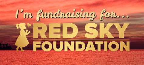 Red Sky Foundation Move For A Medal 100km Challenge