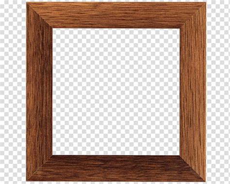 Square Wood Frame Clipart 10 Free Cliparts Download Images On