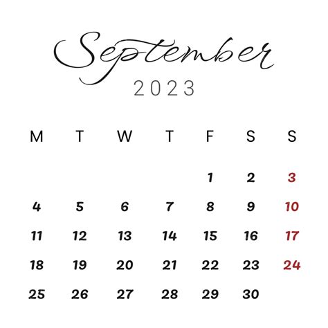 Cute Calendar Calendar Time Desktop Calendar Calendar Journal