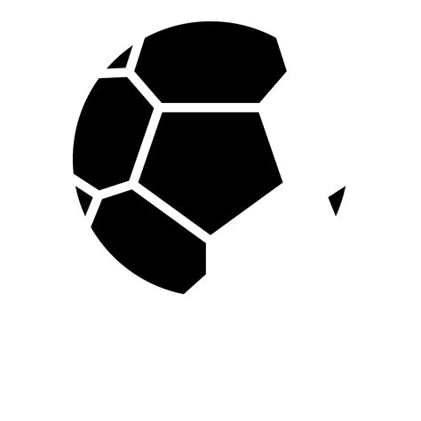 The herald logo photos and pictures in hd resolution from media category the herald logotype pictures in high resolution quality available to download for free. New Zealand Soccer Logo PNG Transparent & SVG Vector ...