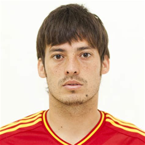 Check spelling or type a new query. Coolest Hairstyles of Soccer Players at the Euro 2012 ...
