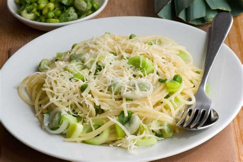 schnelle lauchnudeln fränkische rezepte ️ rezepte tipps and geschichten aus franken