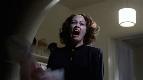 When christina crawford's harrowing chronicle of child abuse mommie dearest, by christina crawford, is an excellent book. 12 Over-the-Top Facts About Mommie Dearest | Mental Floss