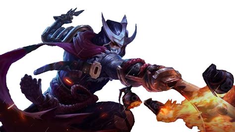Mobile Legends Hayabusa Transparent By B La Ze On Deviantart Wallpaper Mobile Legend Download Free Images Wallpaper [wallpapermobilelegend916.blogspot.com]