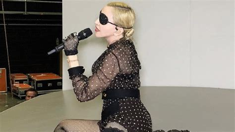 Ее концерт в лондоне прервали ровно в одиннадцать. Madonna vai atuar no Coliseu de Lisboa em 2020 - A Televisão