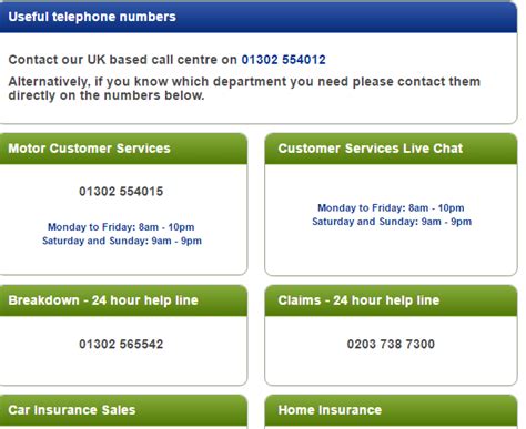 We did not find results for: One Call Insurance Customer Service Contact Number: 0130 255 4012